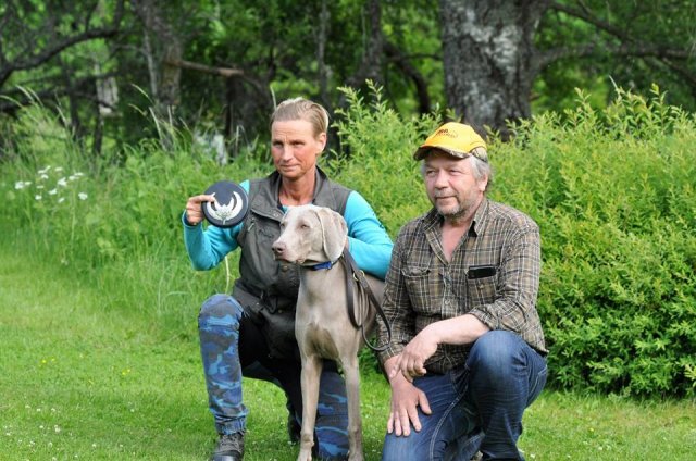 EvaLena o Anders