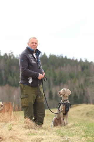 Arne